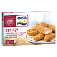 FRoSTA Stripsy panierowane filety z kurczaka 250 g