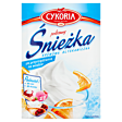 Cykoria Śnieżka kremowa błyskawiczna 60 g