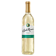 Carlo Rossi Moscato Wino białe słodkie kalifornijskie 750 ml