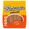 Beskidzkie Paluszki delikates 200 g