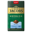 Jacobs Krönung Decaff Kawa bezkofeinowa mielona 250 g