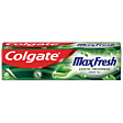 Colgate Max Fresh Exotic Freshness Green Tea Pasta do zębów 75ml
