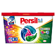 Persil Discs Color Skoncentrowany środek w kapsułkach do prania 330 g (20 prań)