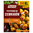 Prymat Przyprawa do ziemniaków i frytek 55 g