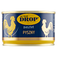 Drop Pasztet pyszny 160 g