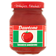 Dawtona Koncentrat pomidorowy 80 g