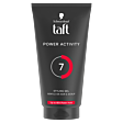 Taft Power Activity Żel do włosów 150 ml