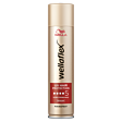 Wella Wellaflex UV Hair Protection Ultra Strong Hold Lakier do włosów 250 ml