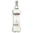 Żołądkowa Gorzka de Luxe Wódka czysta 700 ml