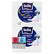 Bella Perfecta Ultra Night Extra Soft Podpaski higieniczne 14 sztuk