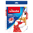 Vileda Easy Wring&Clean Turbo 2in1 Zapas do mopa