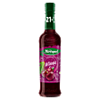 Herbapol Suplement diety wiśnia 420 ml