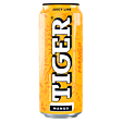 Tiger Gazowany napój owocowy mango 500 ml