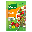 Knorr Sos sałatkowy włoski 8 g