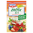 Dr. Oetker Żelfix 3:1 40 g