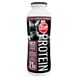 Zott Protein Drink Napój mleczny czekolada 250 ml