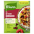 Knorr Fix do potraw chińskich 37 g