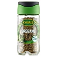 Kamis Oregano 10 g