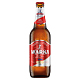 Warka Strong Piwo jasne 500 ml