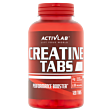 Activlab Creatine Tabs Suplement diety 216 g (120 sztuk)