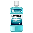 Listerine Cool Mint Płyn do płukania jamy ustnej 500 ml