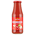 Jamar Passata z czosnkiem 700 g