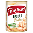 Pudliszki Fasola biała 400 g