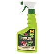 Complete 2w1 spray na choroby i szkodniki 500 ml