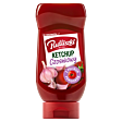 Pudliszki Ketchup czosnkowy 475 g