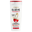 L'Oréal Paris Elseve Total Repair 5 Szampon regenerujący 400 ml