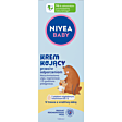 Nivea Baby Krem Kojący przeciw odparzeniom 100ml