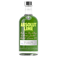 Absolut Lime Wódka smakowa 700 ml 