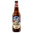 Kozel Piwo bezalkoholowe półciemne 500 ml