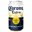 Corona Extra Piwo 33 cl