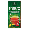 Astra Herbatka ekspresowa Rooibos 30 g (20 x 1,5 g)