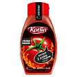 Kotlin Ketchup bardzo pikantny 450 g