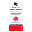 AA Intymna Advanced Med+ specjalistyczna emulsja do higieny intymnej Advanced pH 3,5 300 ml