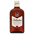 Ballantine's Finest Blended Scotch Whisky 20 cl