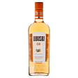 Lubuski Bitter Orange Gin 500 ml