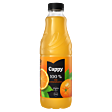 Cappy 100 % sok pomarańczowy 1 l