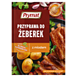 Prymat Przyprawa do żeberek z miodem 20 g