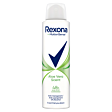 Rexona Aloe Vera Scent Antyperspirant w aerozolu 150 ml