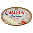 Valbon Camembert klasyczny 180 g