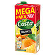 Costa Napój pomarańcza 2 l