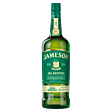 Jameson Caskmates IPA Edition Irish Whiskey 700 ml