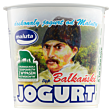 Maluta Jogurt typ bałkański 340 g