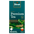 Dilmah Ceylon Premium Tea Klasyczna czarna herbata 60 g (30 x 2 g)