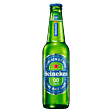 Heineken Piwo jasne bezalkoholowe 500 ml