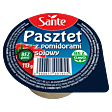 Sante Pasztet z pomidorami sojowy 113 g