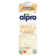 Alpro Napój sojowy o smaku waniliowym 1 l